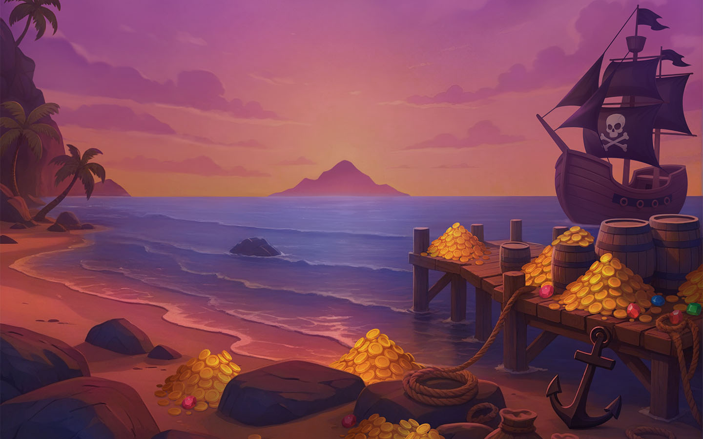 bounty-of-the-seas-2-hold-and-win