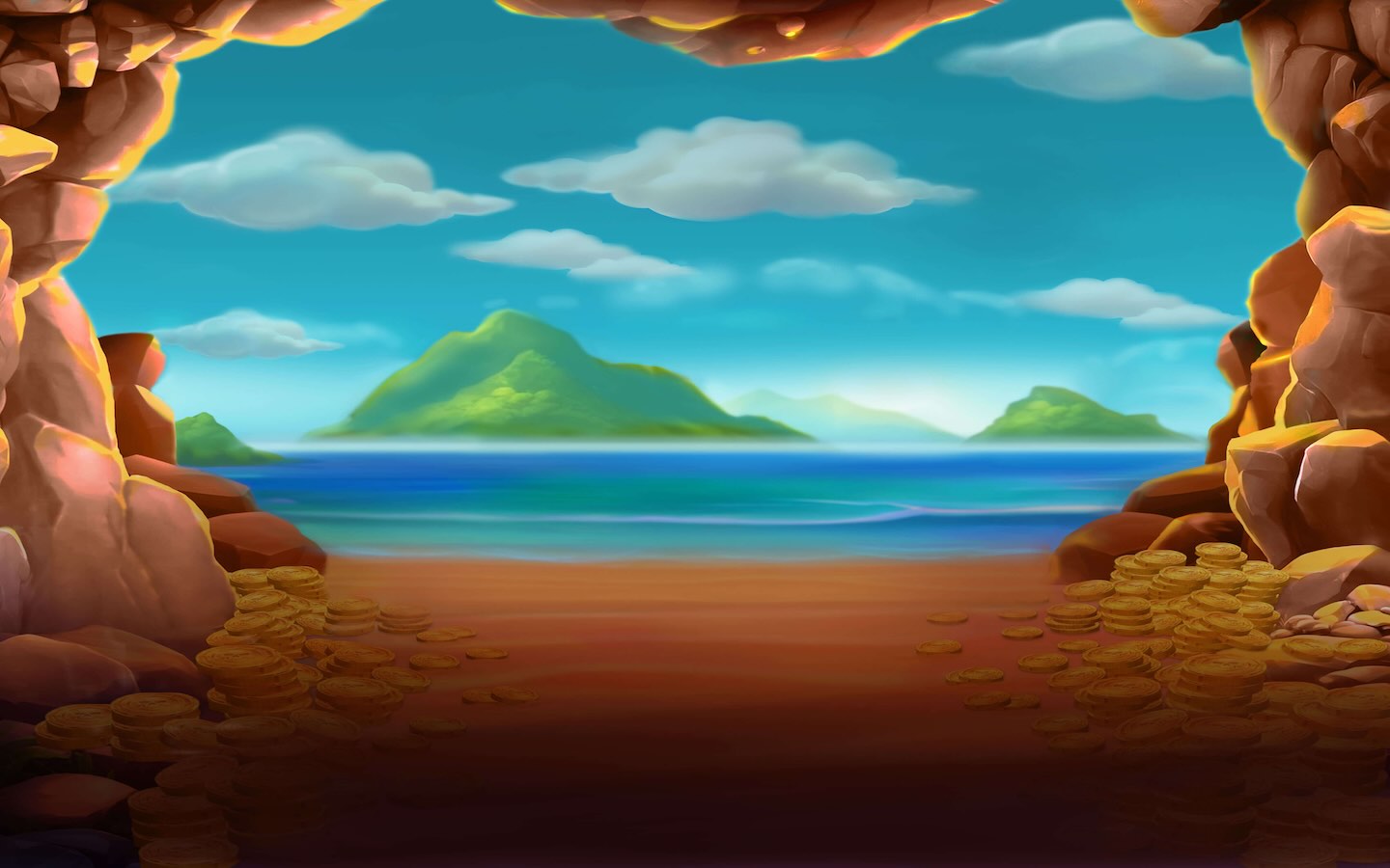 bounty-of-the-seas-hold-and-win