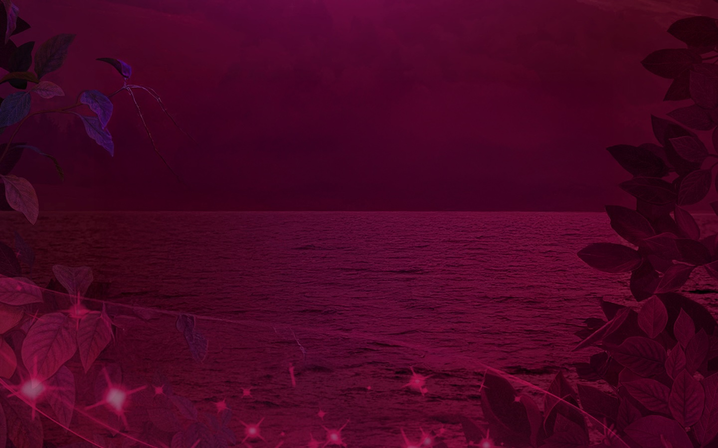 cash-connection-charming-lady