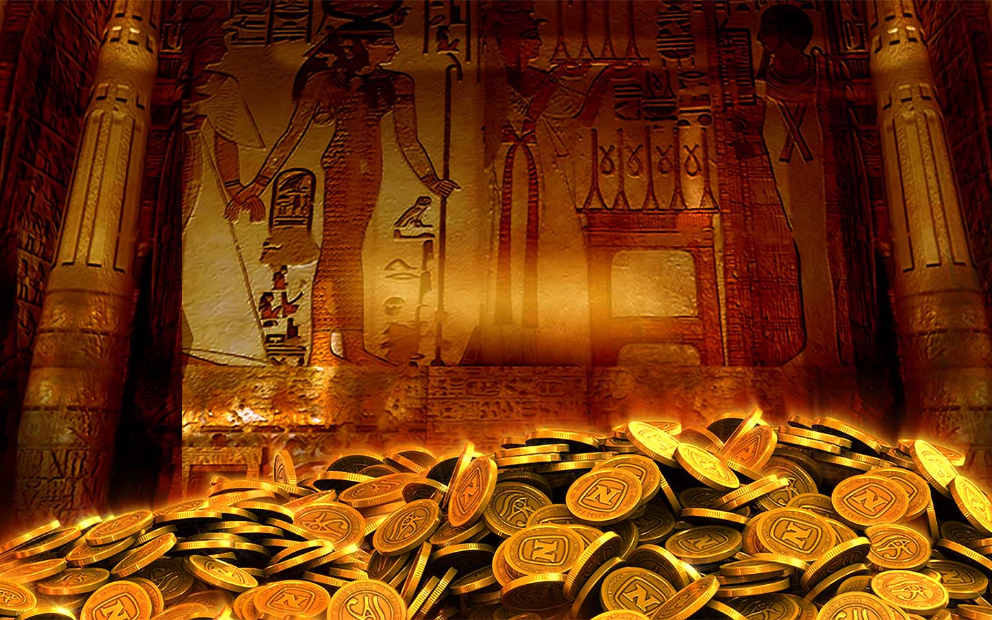 cash-connection-golden-book-of-ra