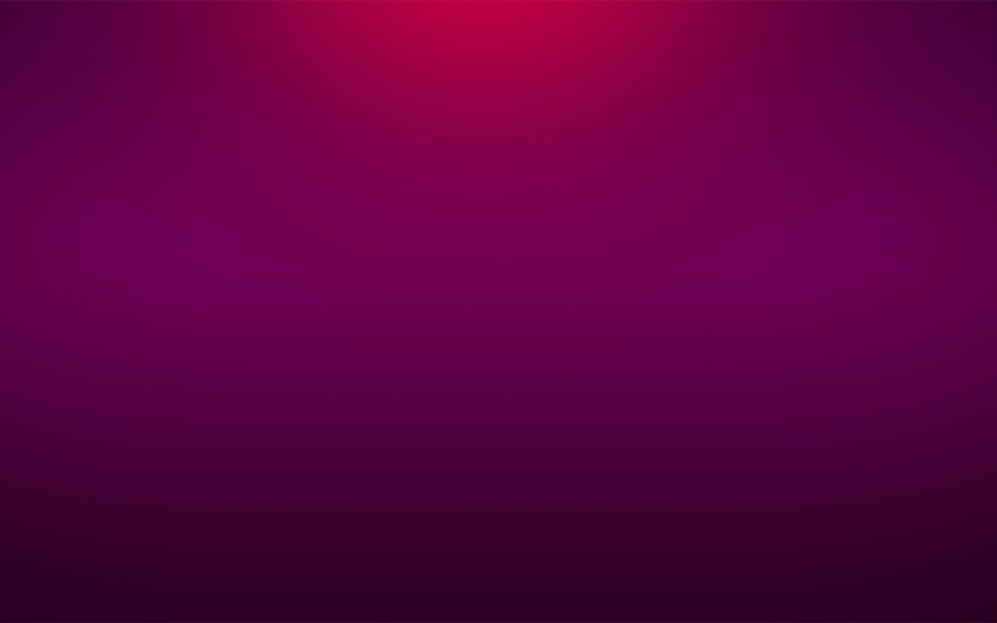 cash-connection-sizzling-hot