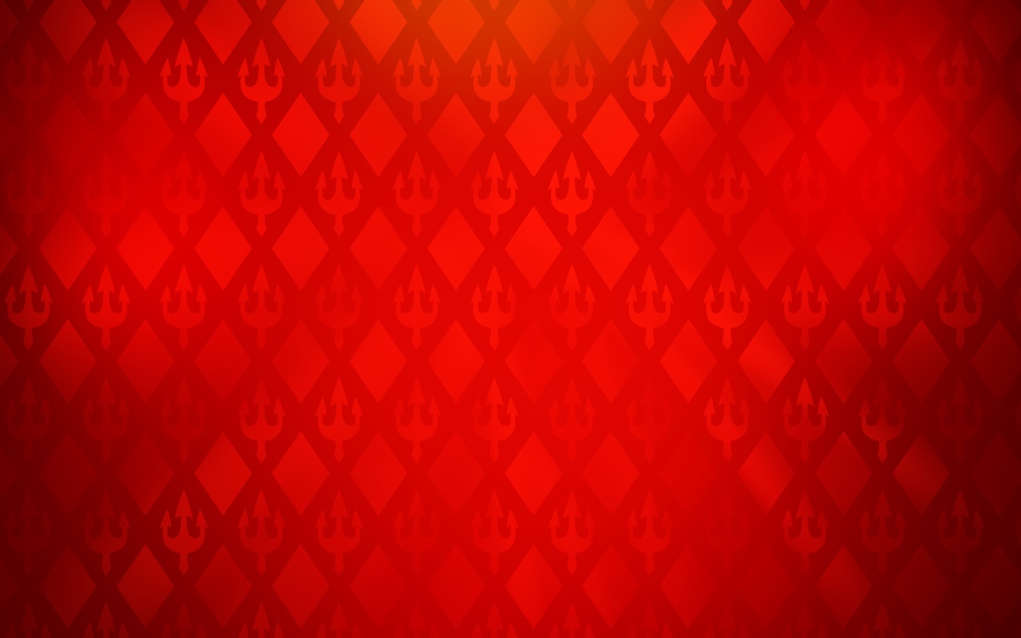 devil-s-coins-hotifre-hold-and-win-buy-bonus