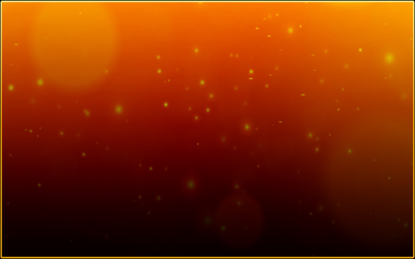 devils-hotfire-xpand