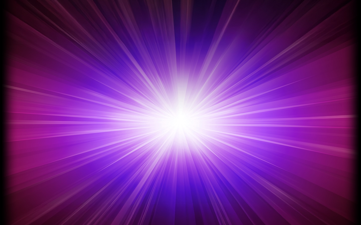 diamond-link-mighty-sevens