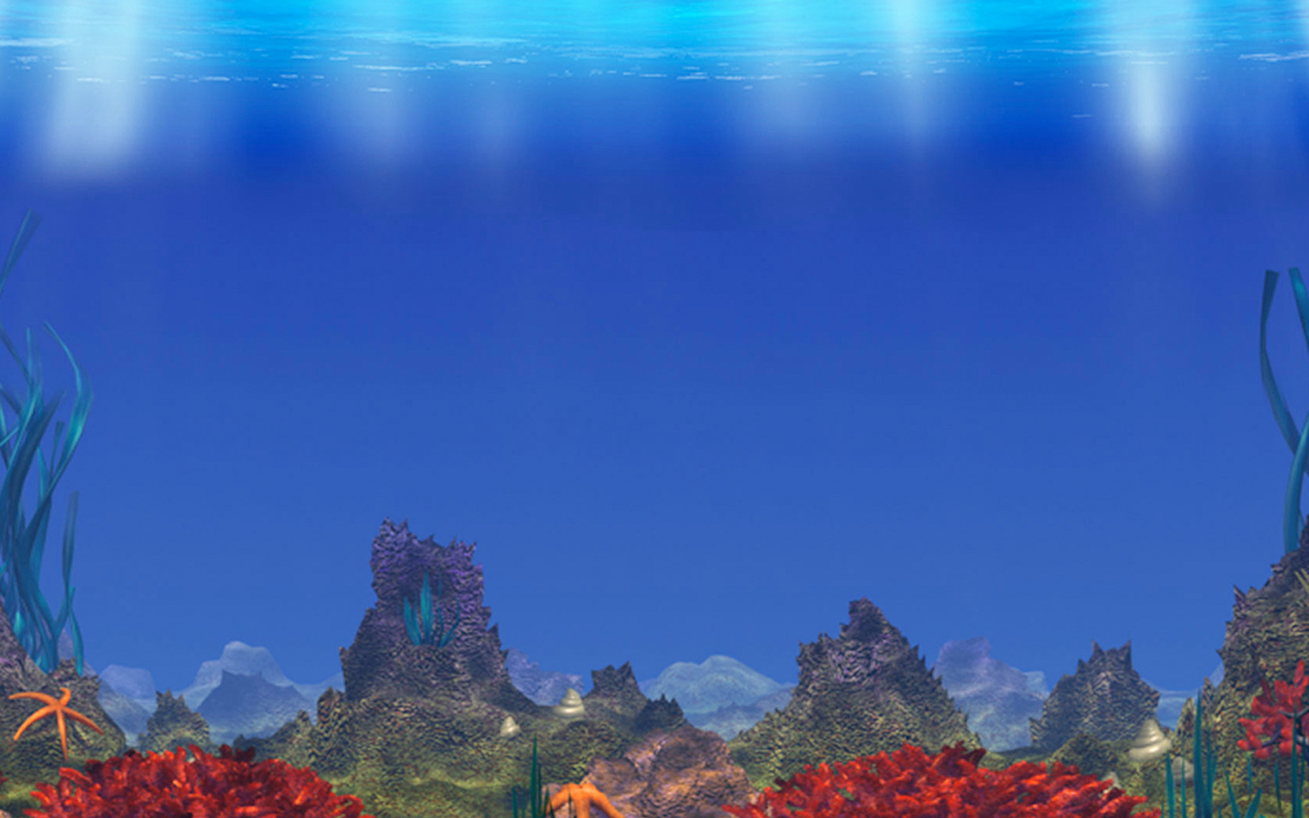 dolphin-s-pearl-deluxe