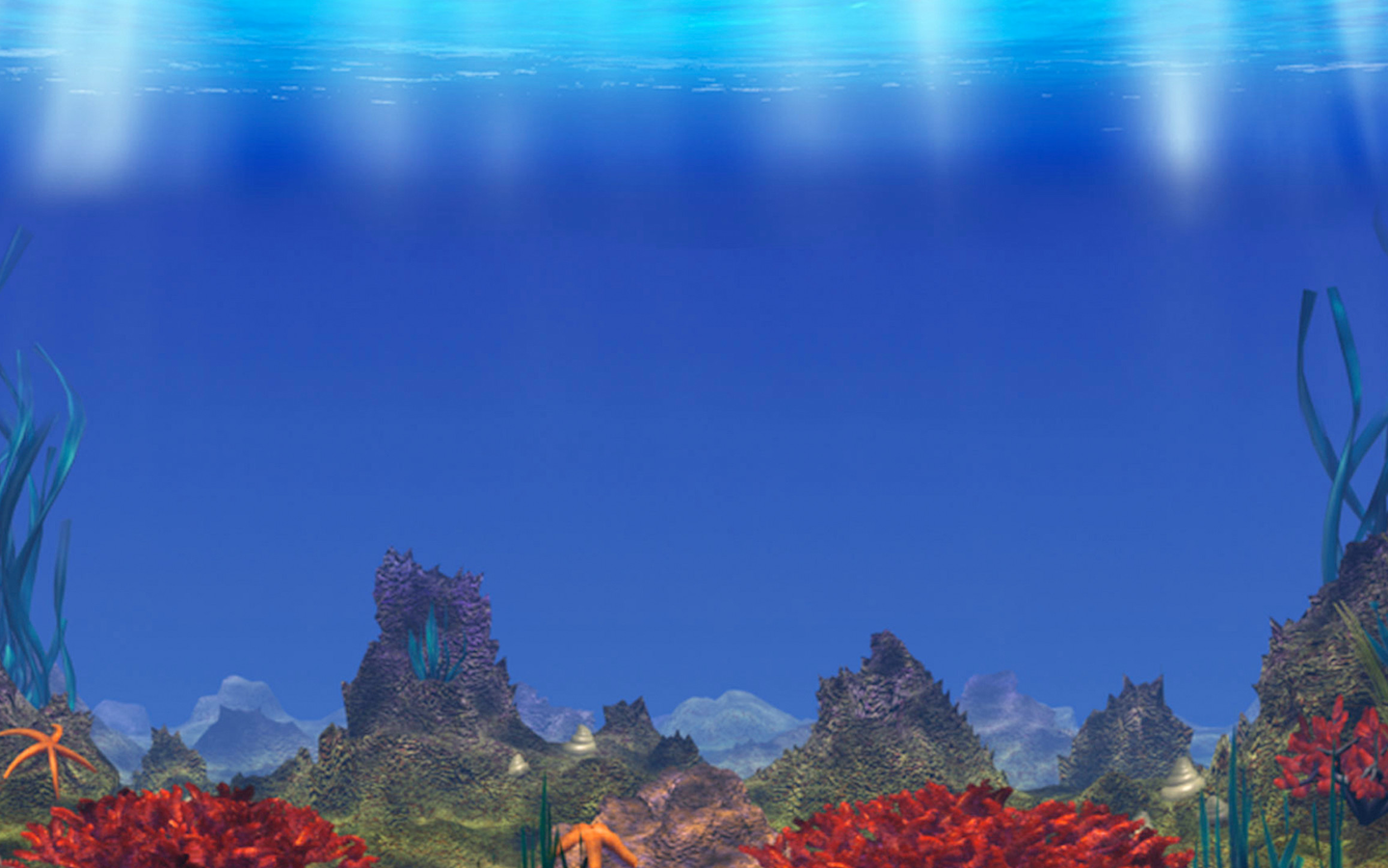 dolphin-s-pearl-deluxe-buy-bonus