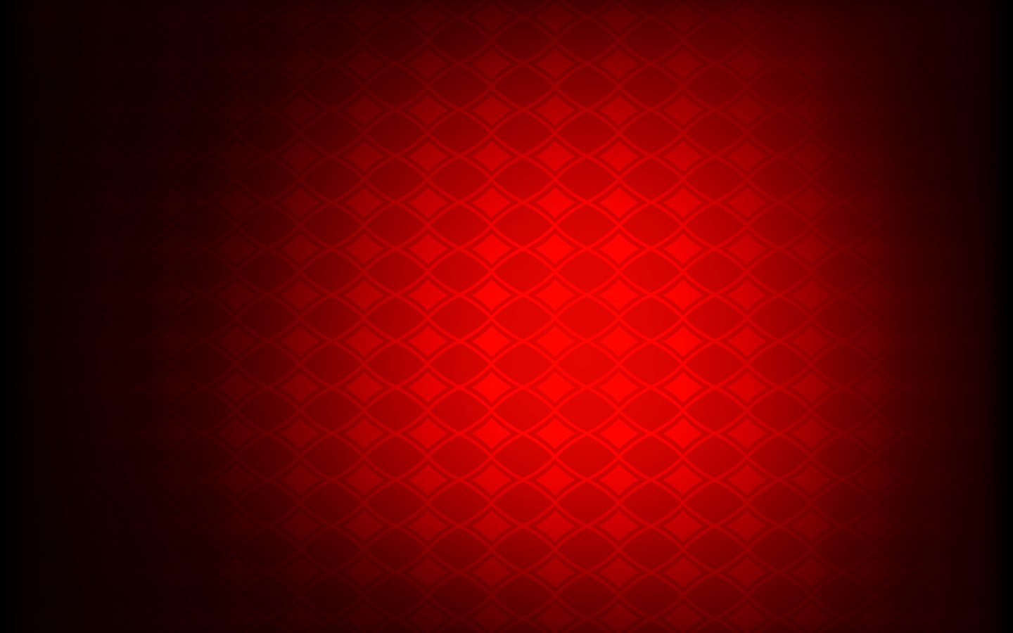 double-devil-s-hotfire