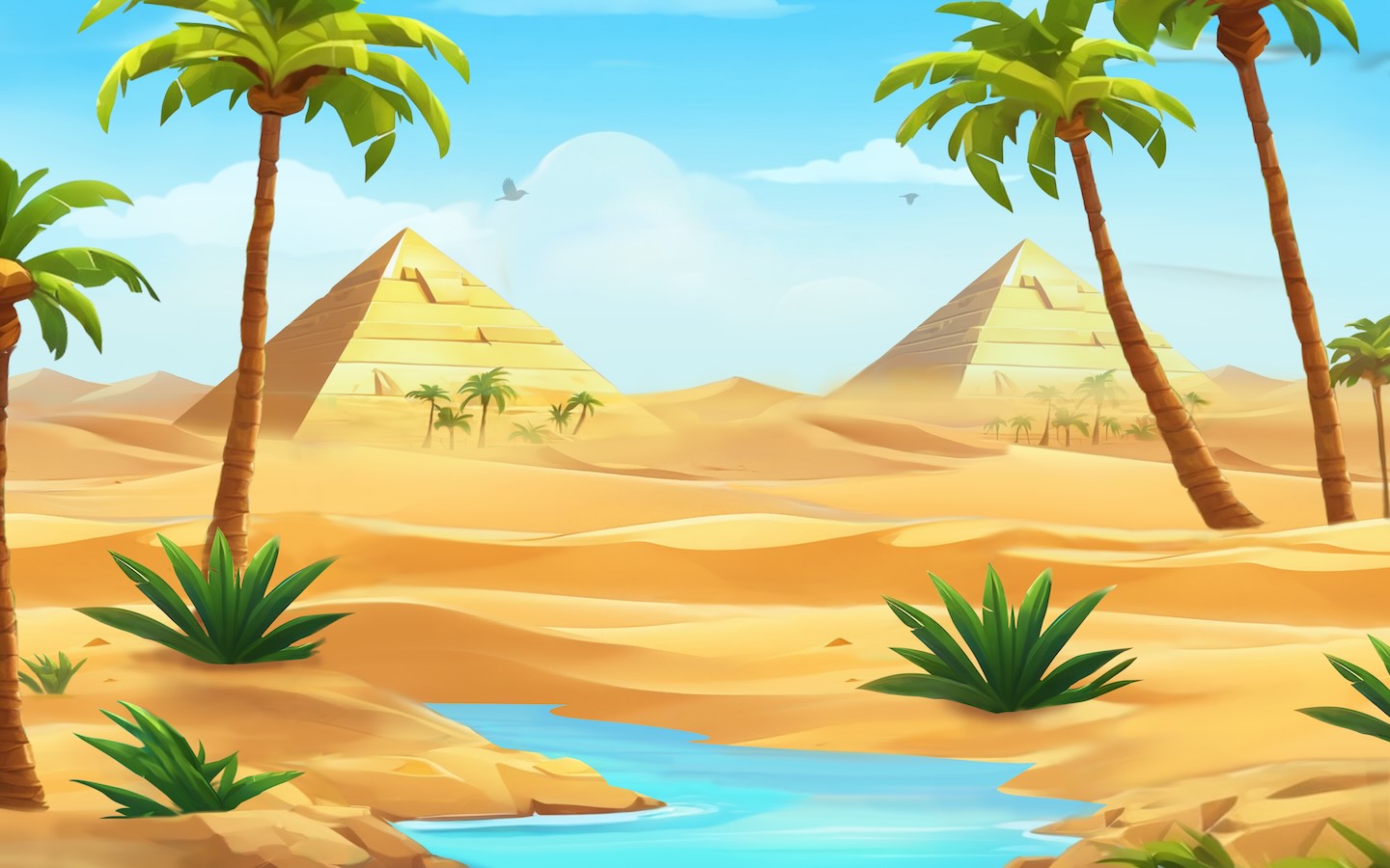 giza-fortunes-hold-and-win