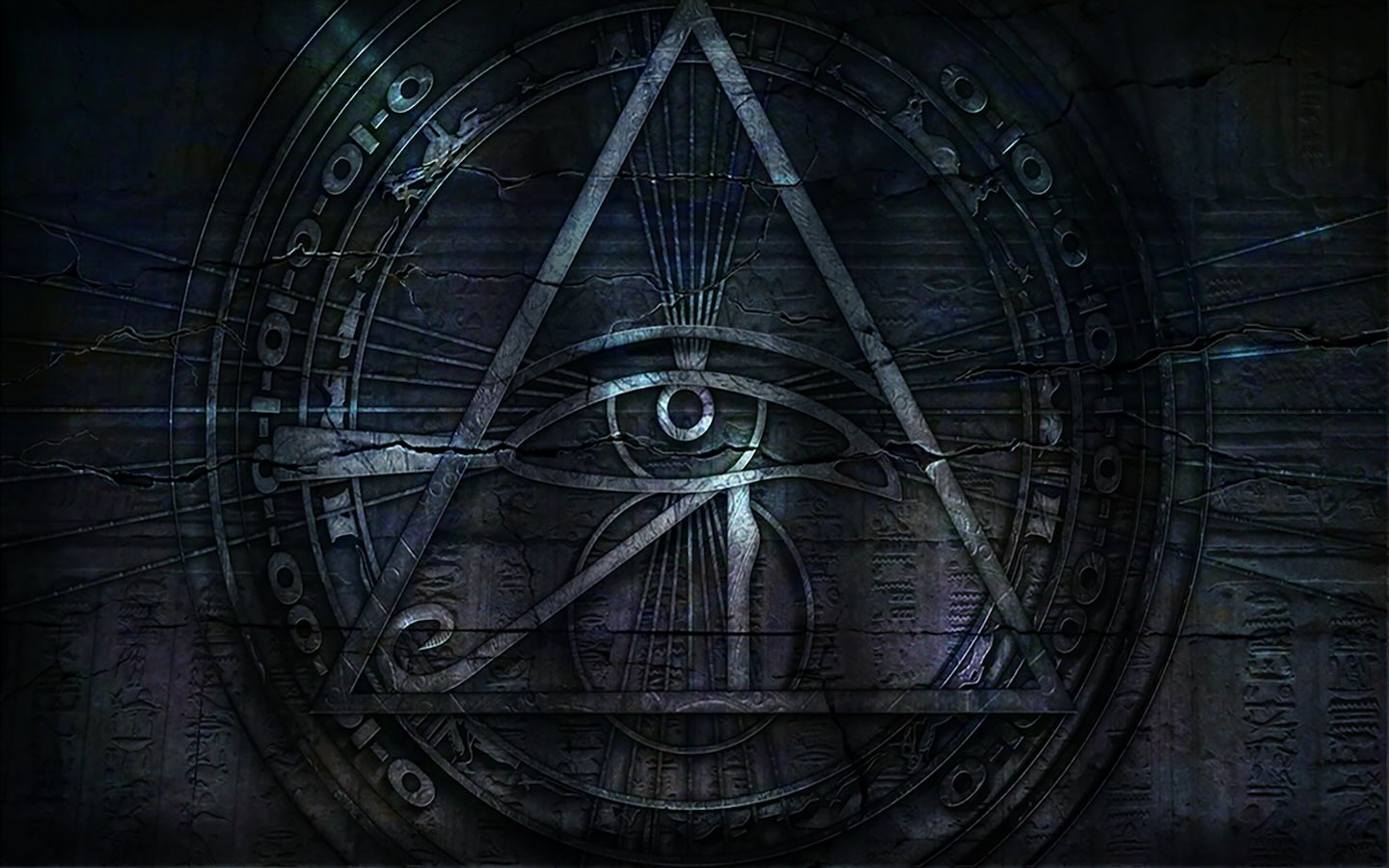 golden-ark-buy-bonus