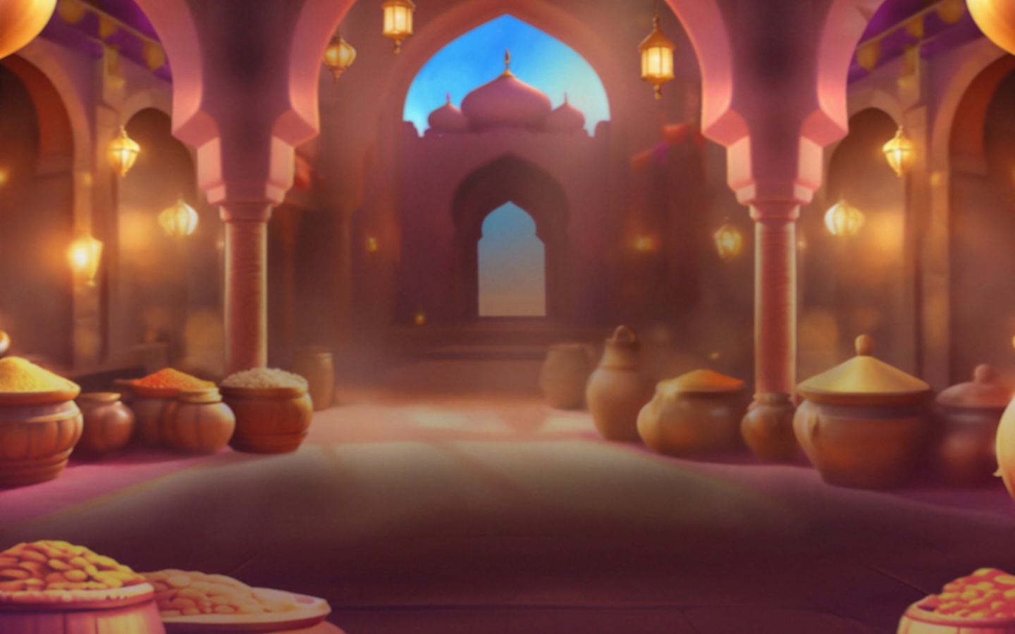 grand-bazaar-hold-and-win