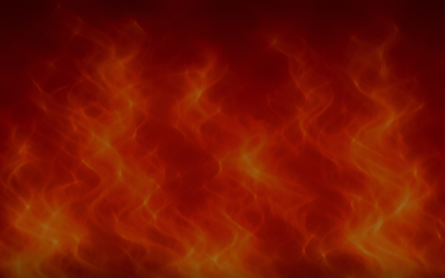 infinite-hot