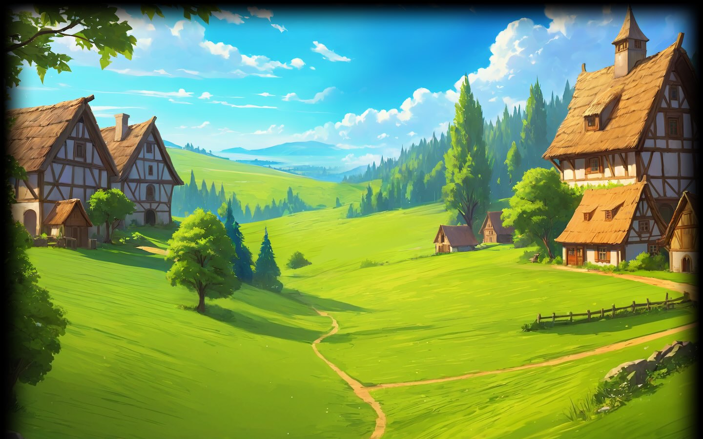 jackass-coins-hold-and-win-buy-bonus