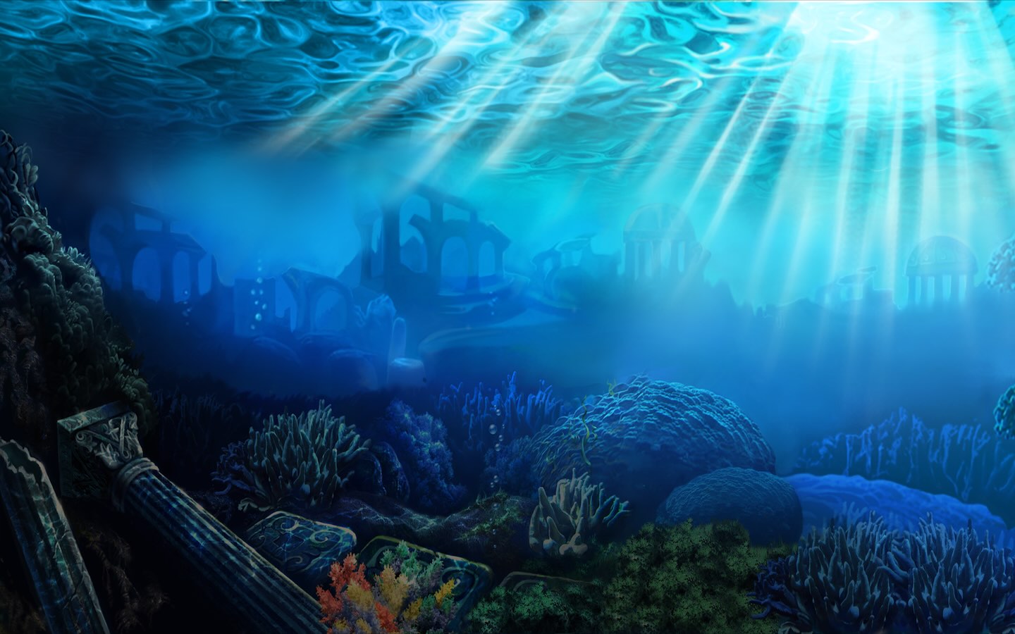 lord-of-the-ocean-buy-bonus