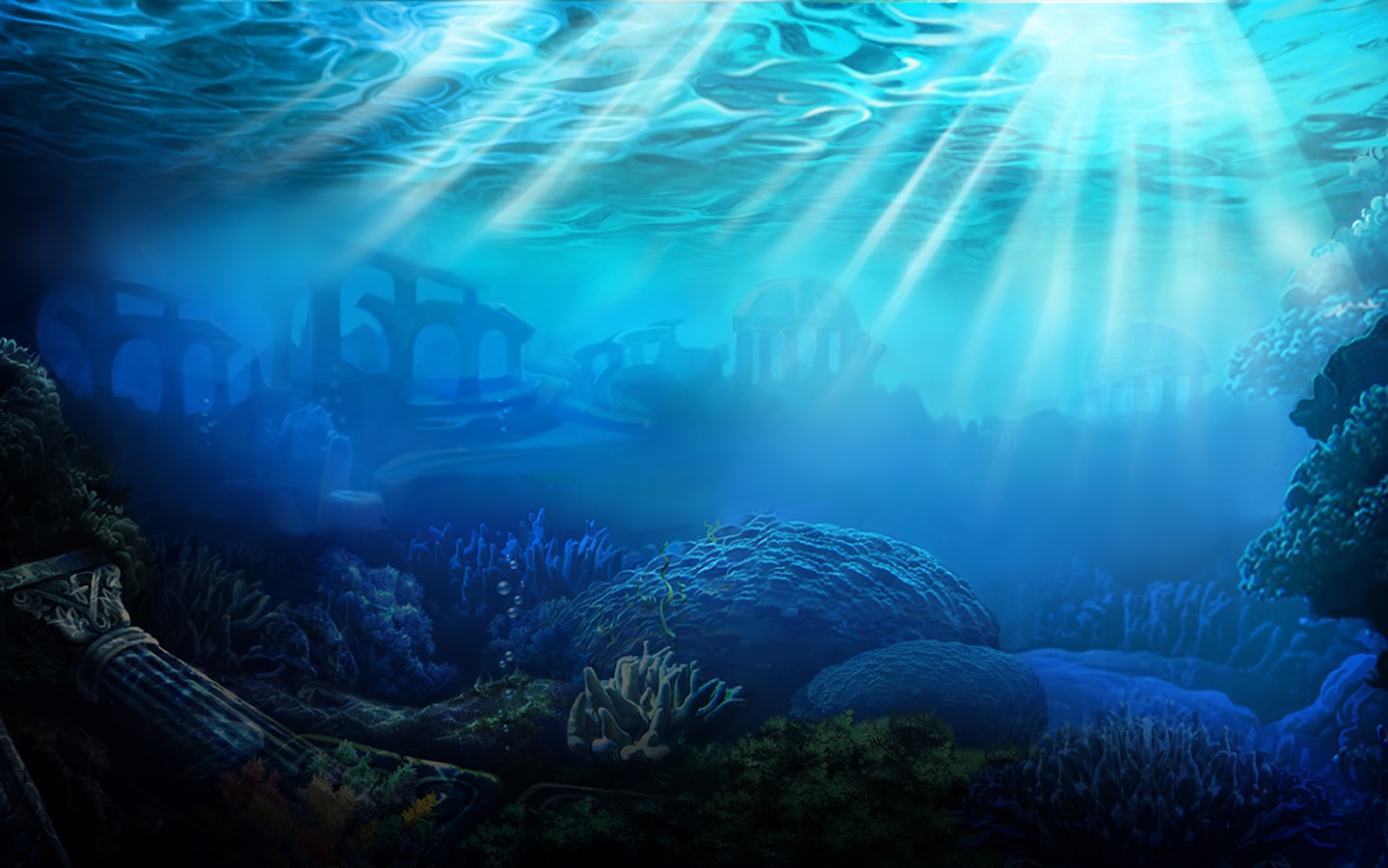 lord-of-the-ocean-symbol-select-buy-bonus