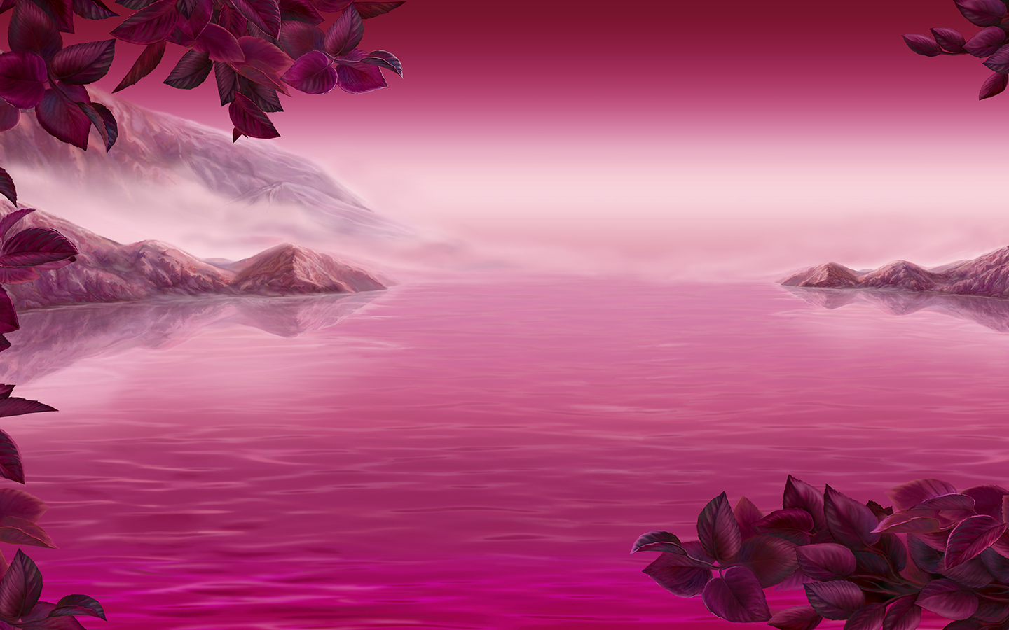 lucky-lady-s-charm-deluxe