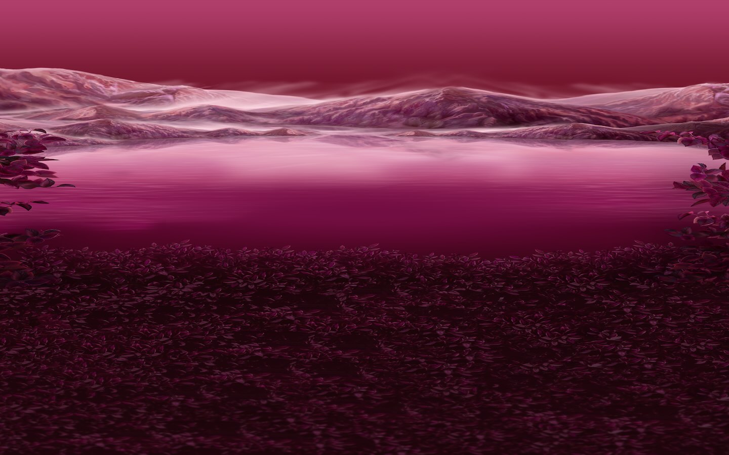 lucky-lady-s-charm-deluxe-bonus-buy