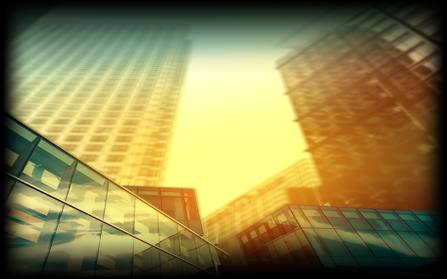 million-dollar-heist