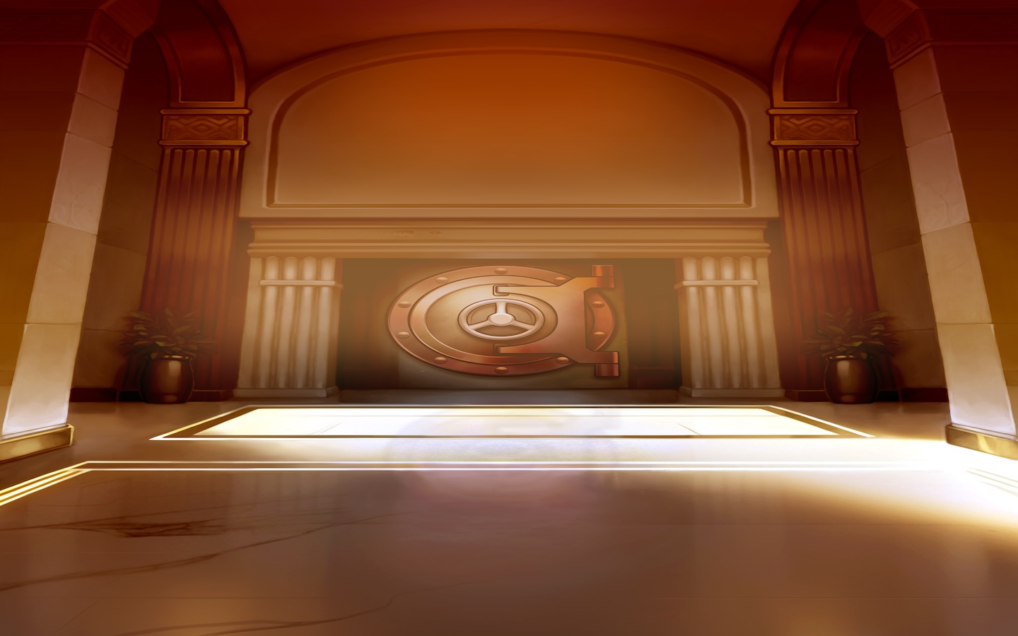 million-dollar-heist-xtreme