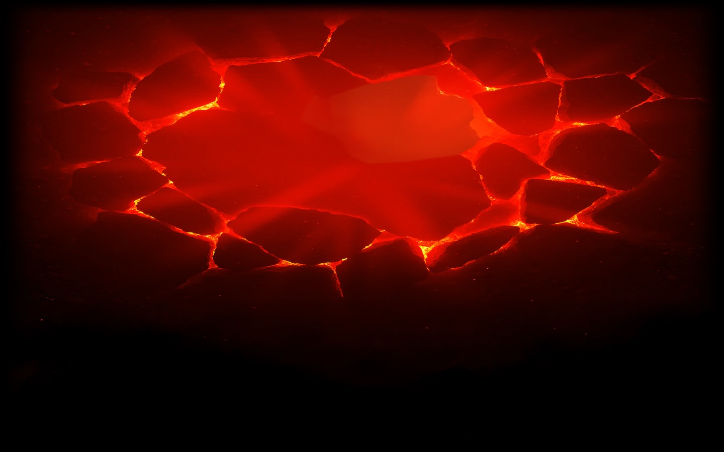 phoenix-hotfire-hold-and-win