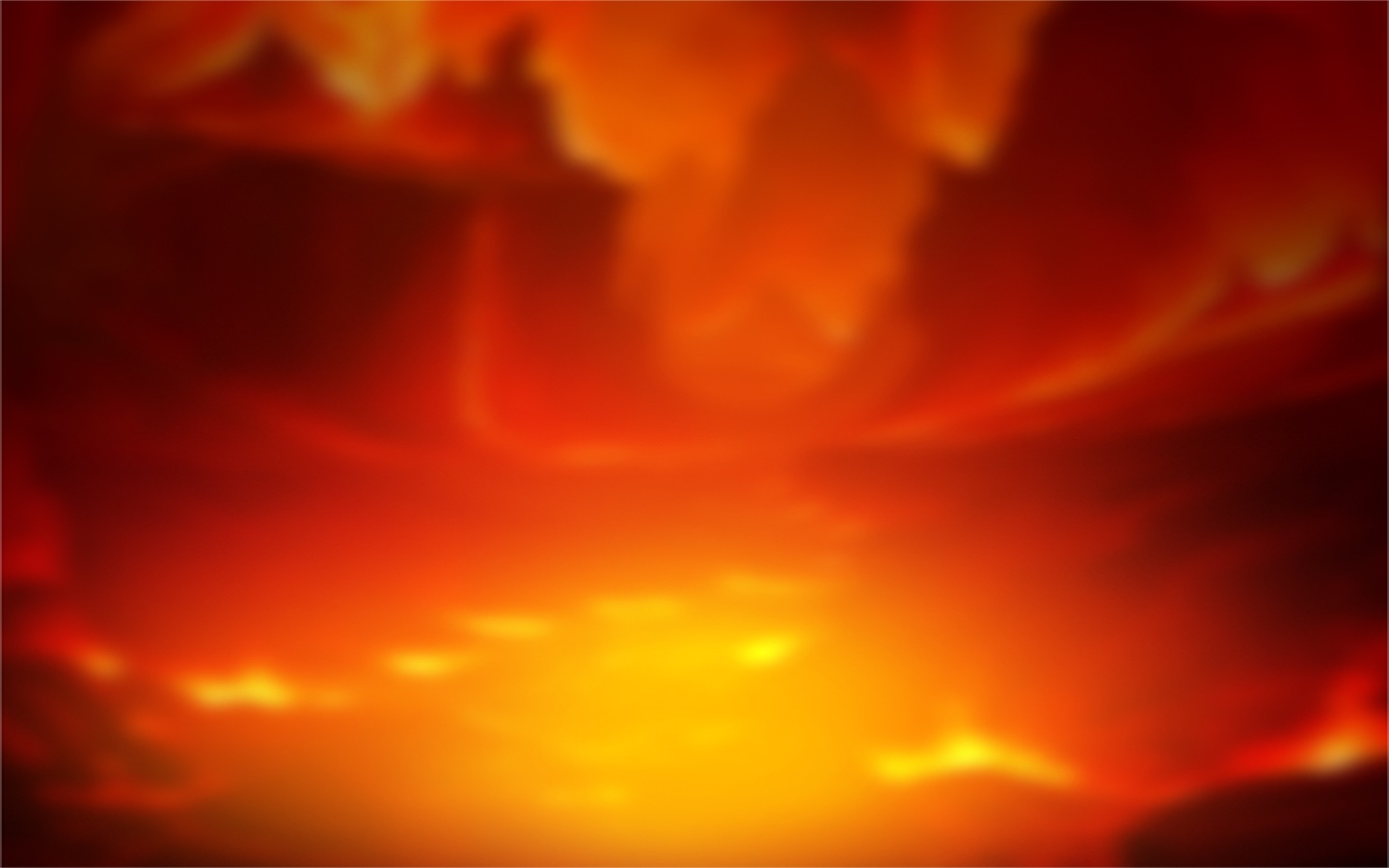 phoenix-hotfire-xpand