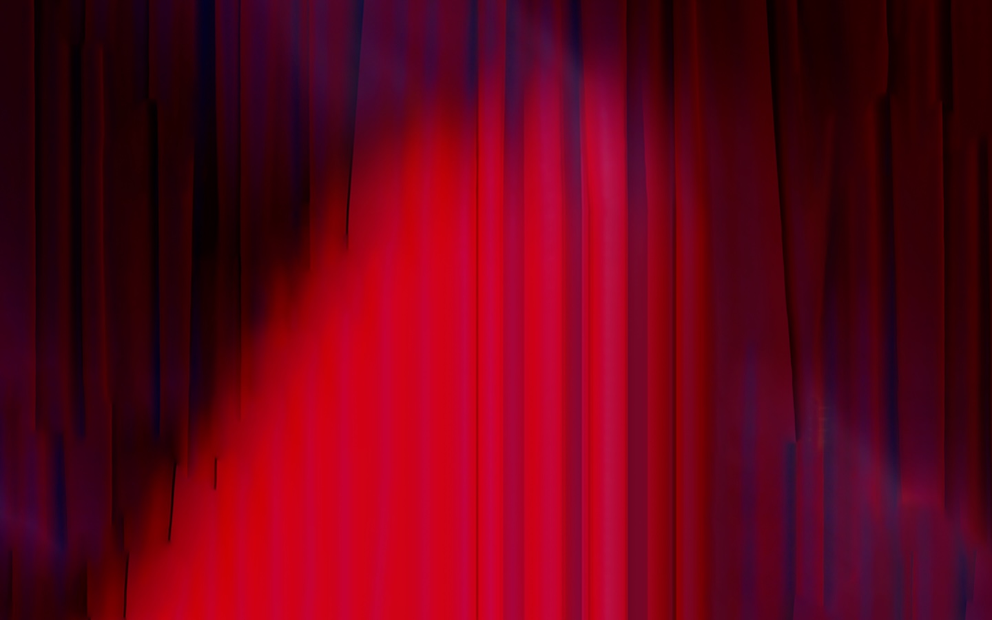 piggy-prizes-wand-of-riches