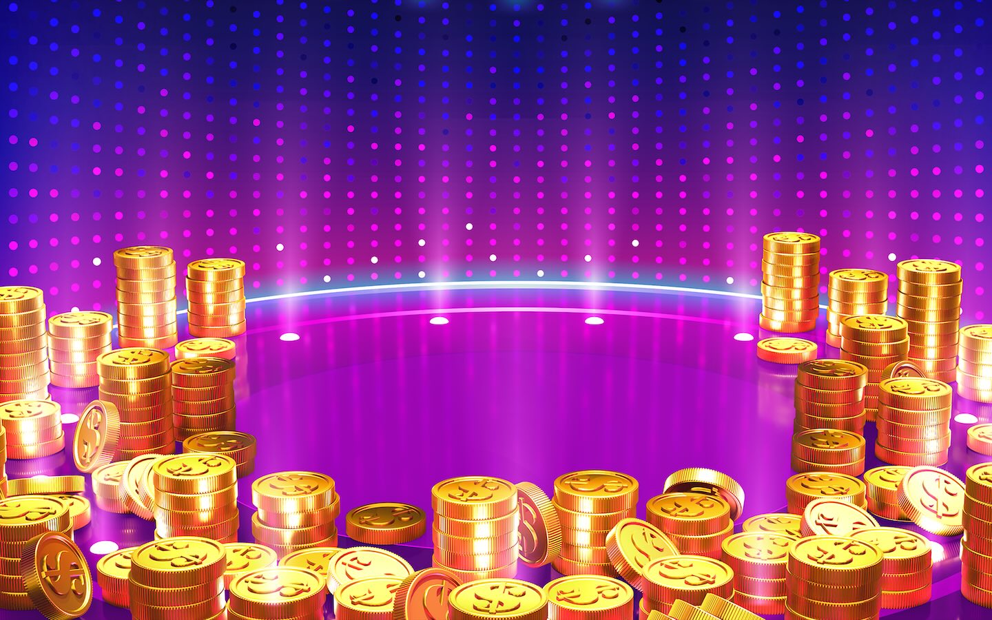 piggy-prizes-wand-of-riches-2