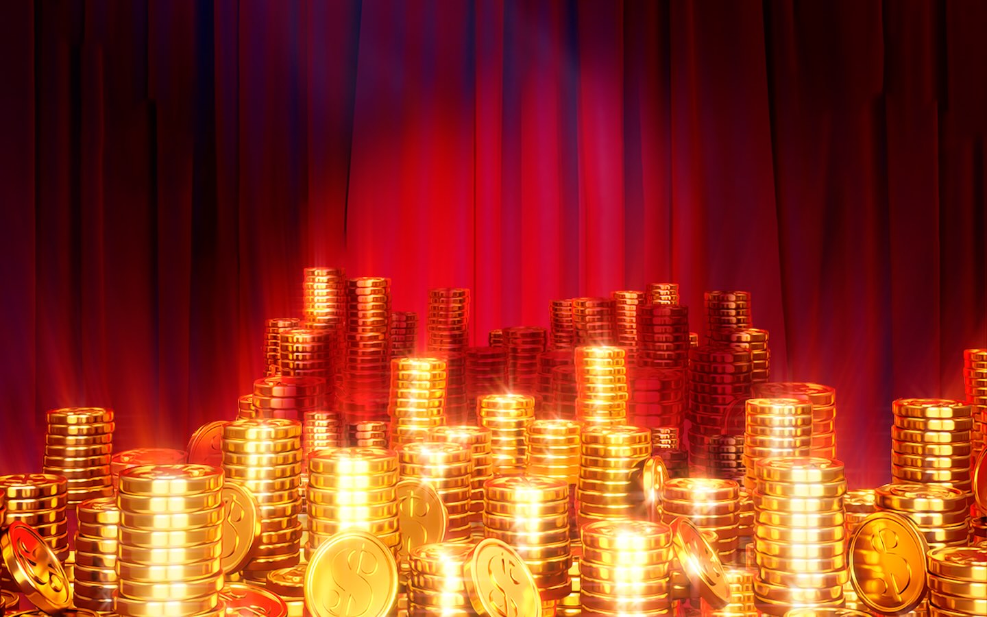 piggy-prizes-wand-of-riches-buy-bonus