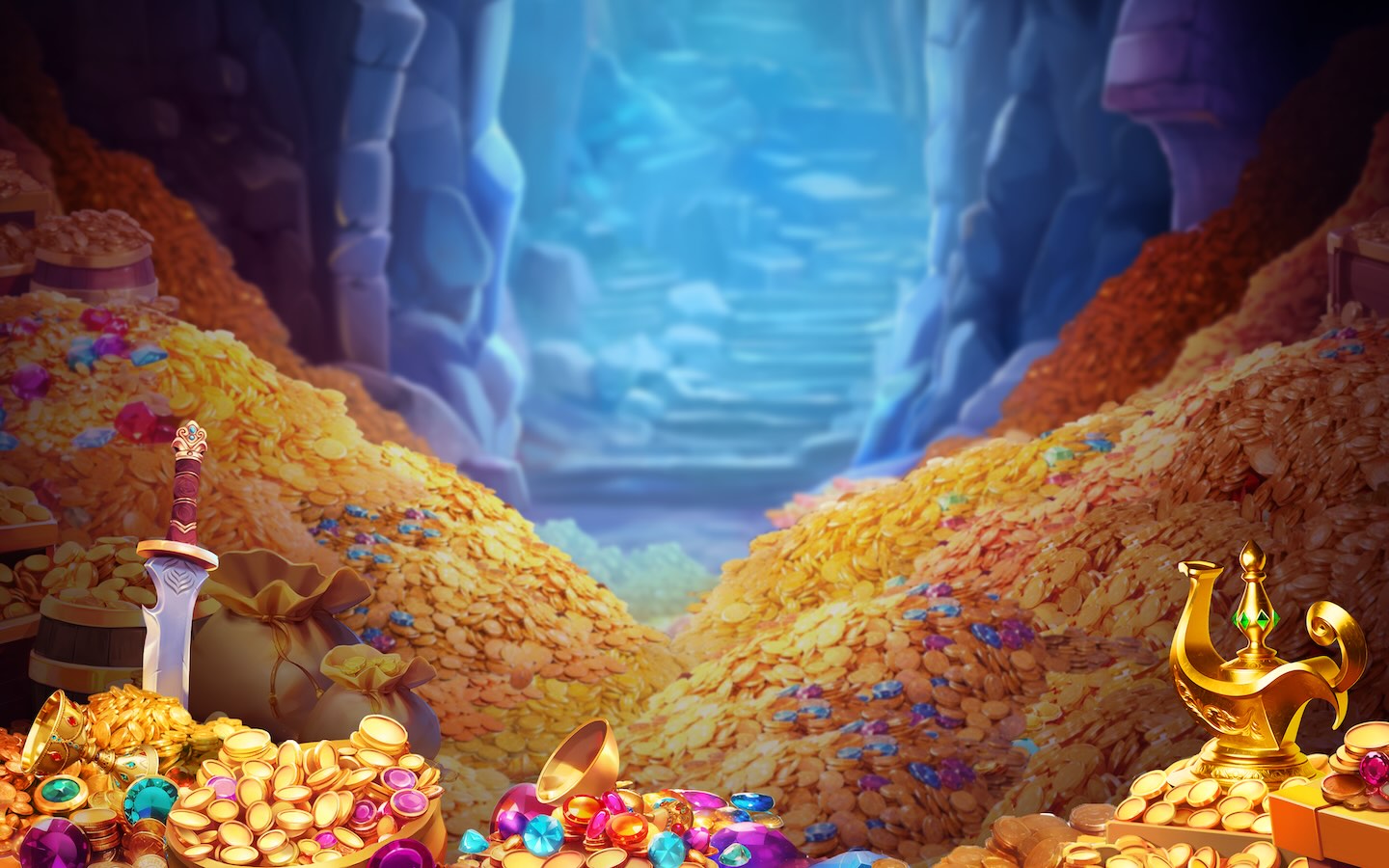 piggy-prizes-wish-of-riches