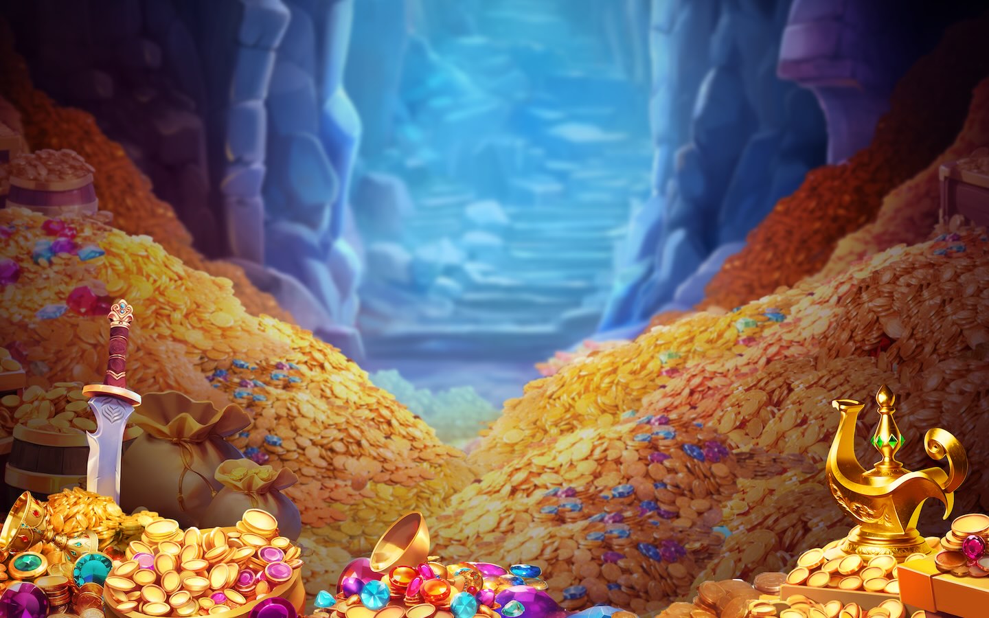 piggy-prizes-wish-of-riches-buy-bonus