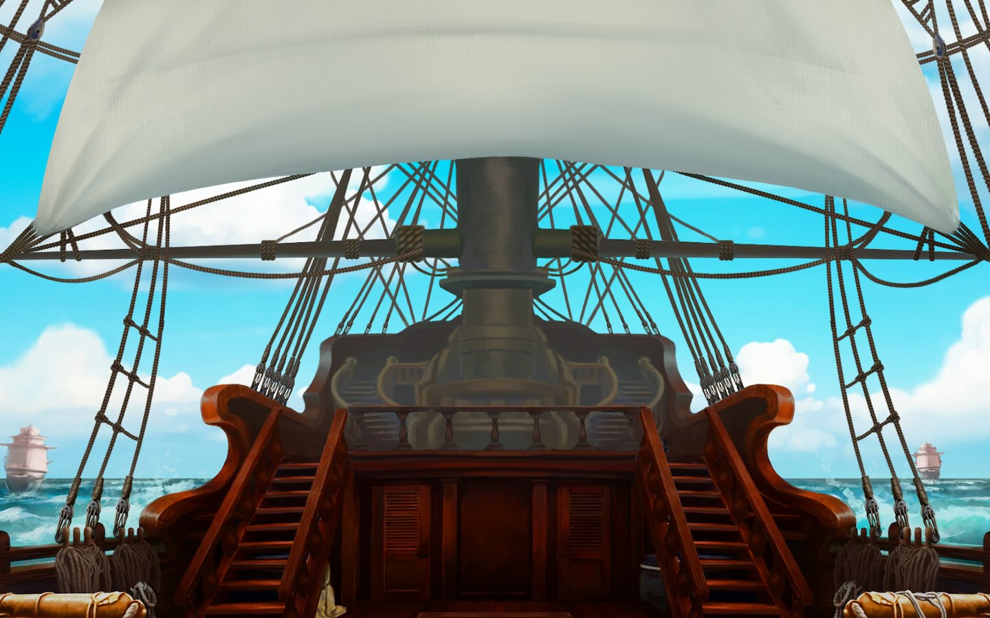 pirate-queen-hold-and-win