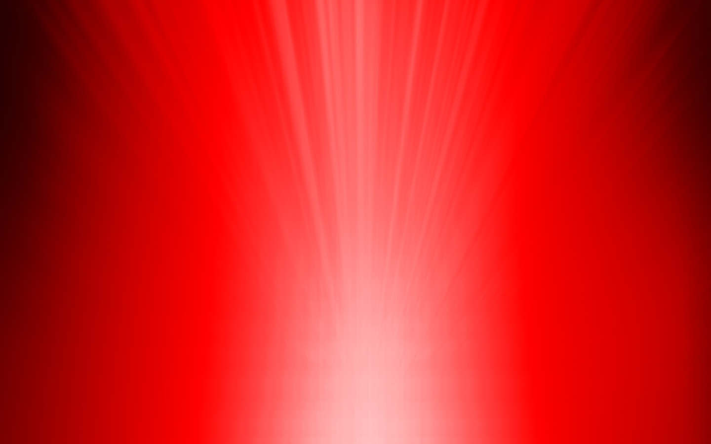 plenty-of-fruit-20-hot