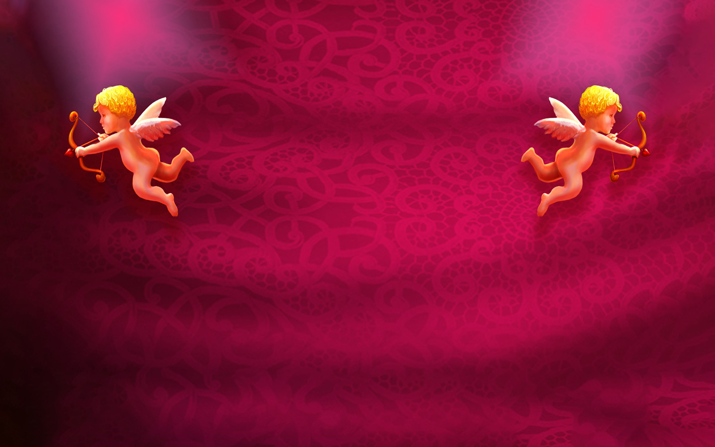 queen-of-hearts-deluxe