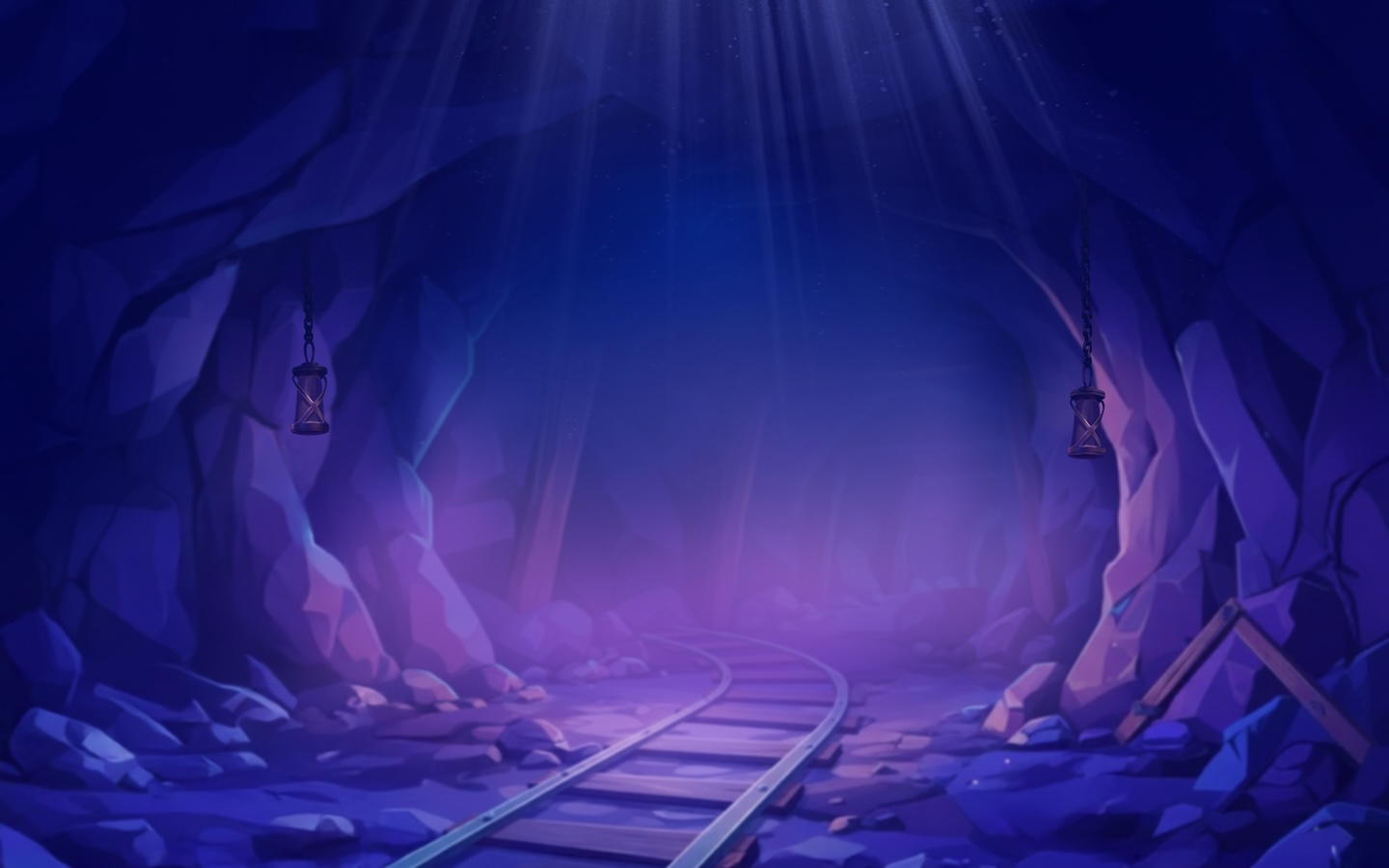 rock-and-riches-hold-and-win