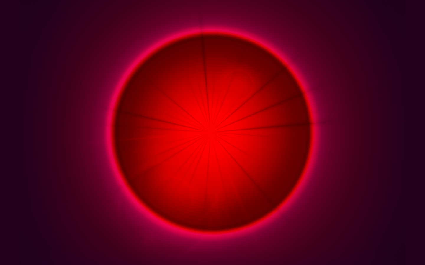 sizzling-hot-6-extra-gold