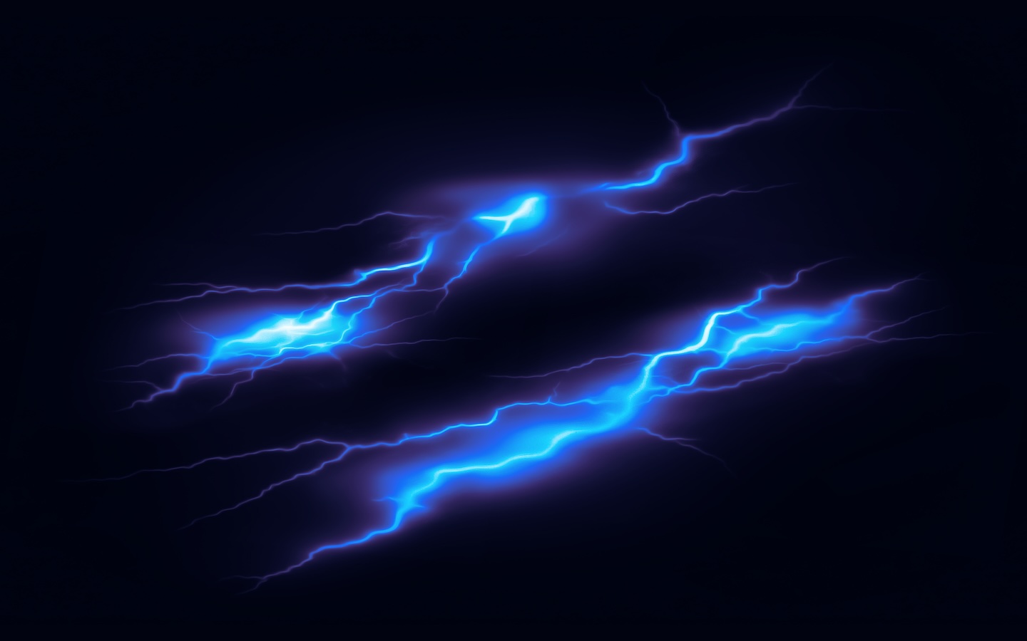 thunder-vault-hold-and-win