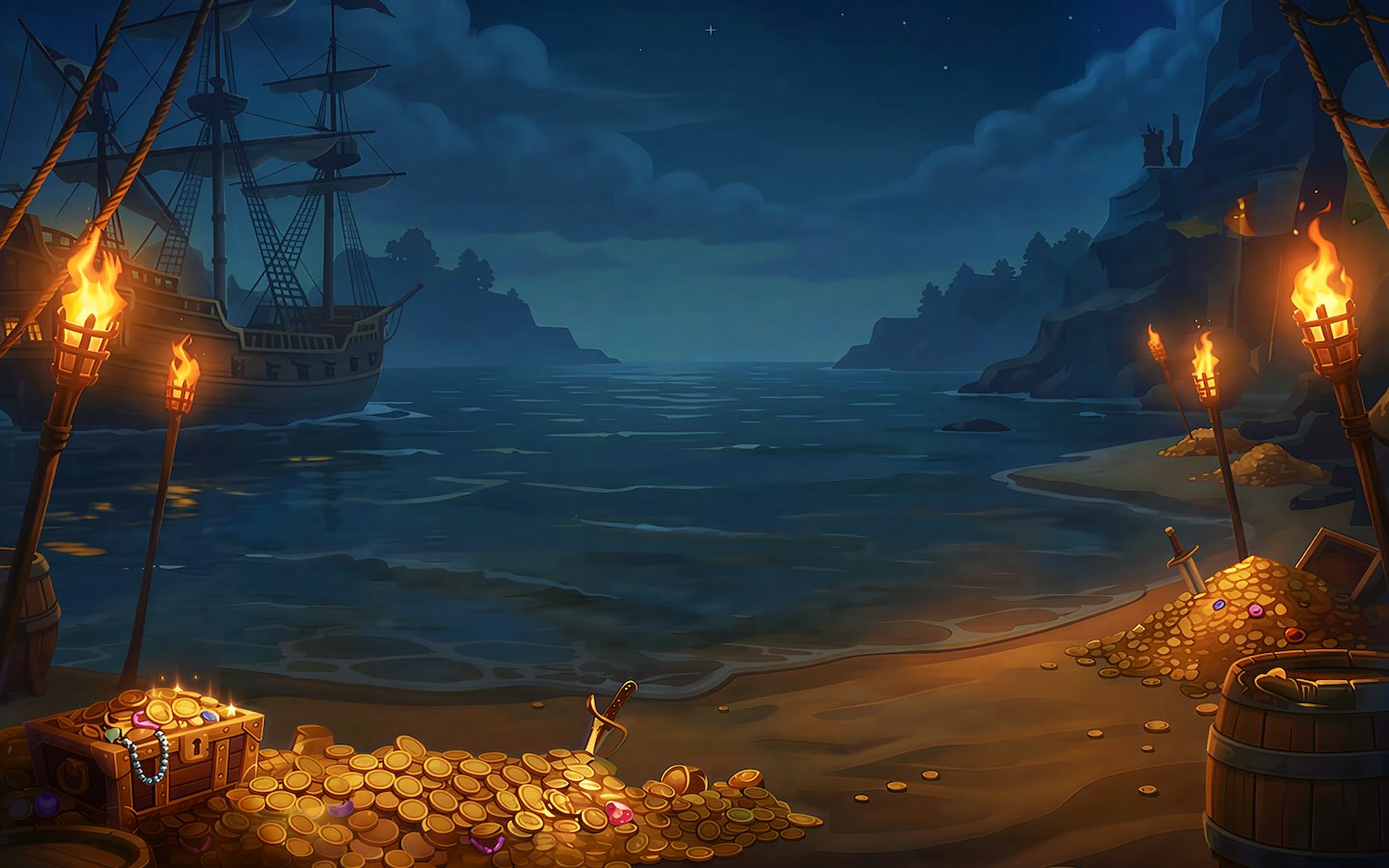 triple-treasure-cove