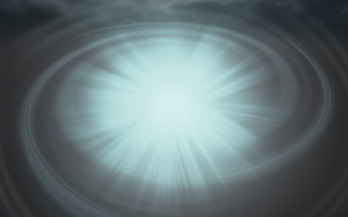 twister-fortunes-hold-and-win