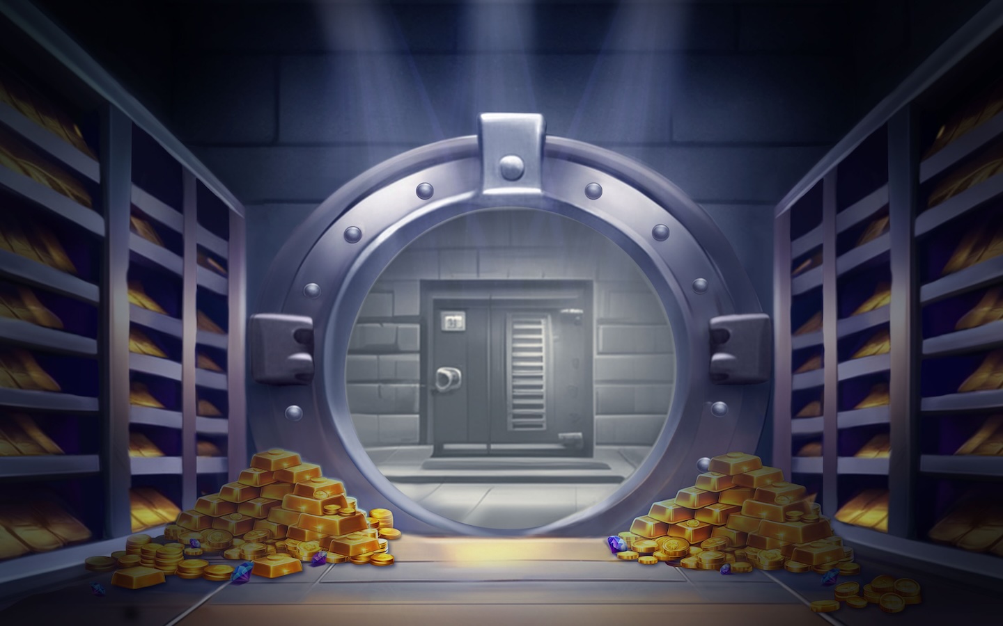 vault-lock-crack-it-big-