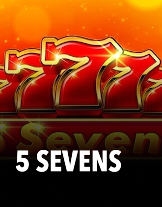 5 Sevens
