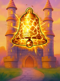 Bells of Glory Hold and Win