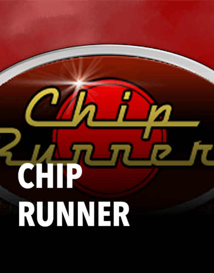 Chip Runner