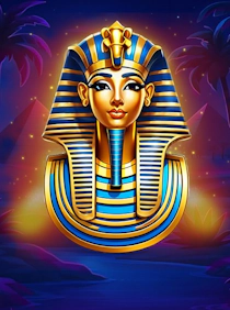 Giza Fortunes Hold and Win