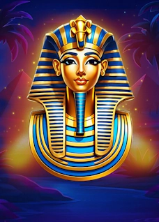 Giza Fortunes Hold and Win