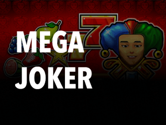 Mega Joker