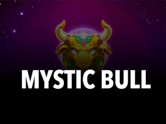 Mystic Bull