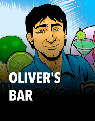 Oliver's Bar