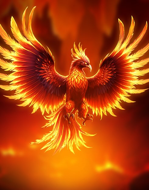 Phoenix Hotfire Xpand