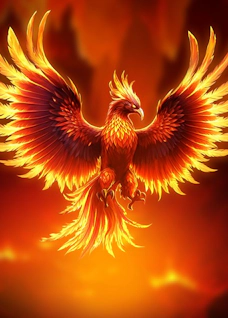 Phoenix Hotfire Xpand