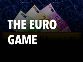 The Euro Game