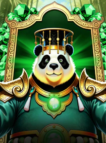 The Jade Emperor Hold and Win